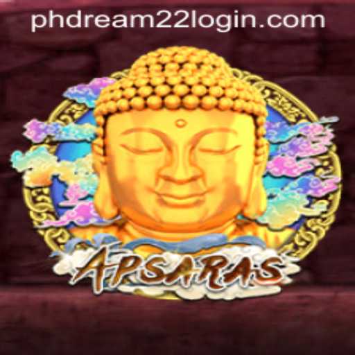 Apsaras Game Guide and PH Dream 22 Login