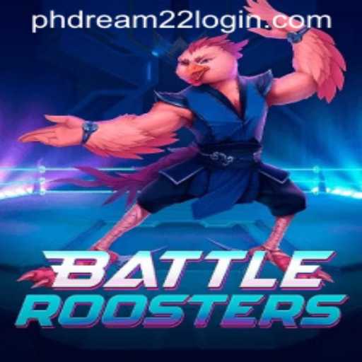 Discover BattleRoosters: A Revolutionary Gaming Experience
