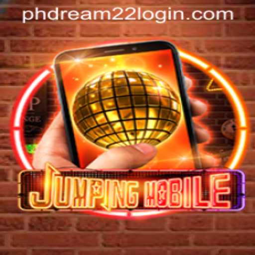 Discover Jumpingmobile Exciting Adventure Game