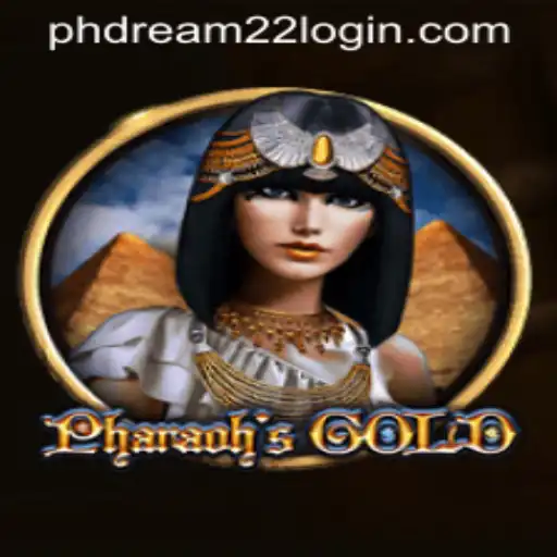 Discover PharaohsGold