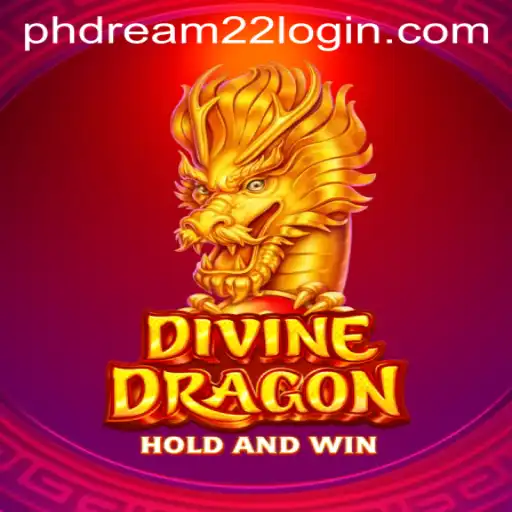 Unveiling the Mystical World of DivineDragon: A Comprehensive Guide to Gameplay and Strategy