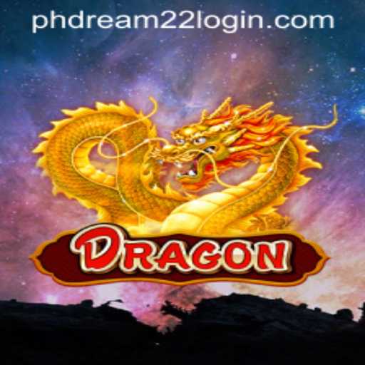 Unleashing the Legendary Adventure: An In-Depth Look at Dragon Game