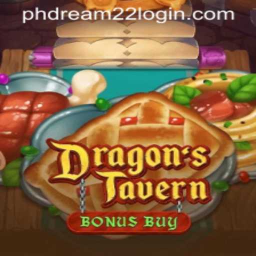 Dive into the Enchanting World of DragonsTavern