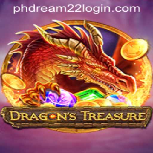 Exploring DragonsTreasure: An Epic Adventure Awaits
