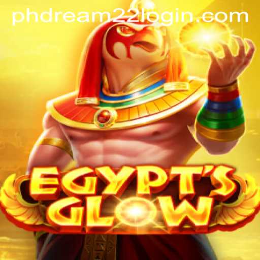 Embark on a Mystical Journey with EgyptsGlow: Rules and Gameplay