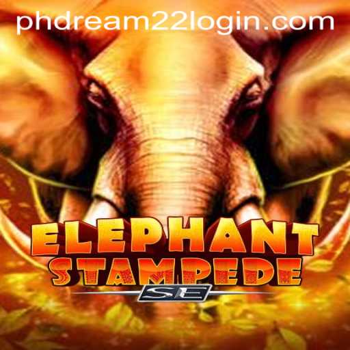 Exploring the Thrills of ElephantStampedeSE: A Gaming Adventure