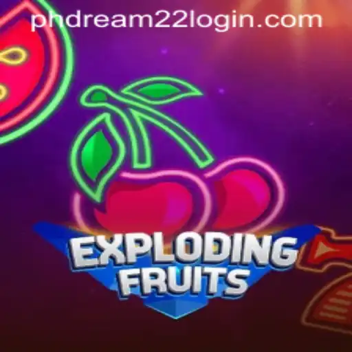 ExplodingFruits: A Thrilling Adventure in Online Gaming