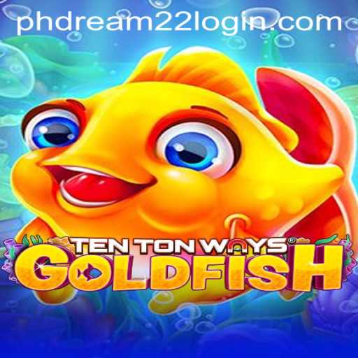 Explore TenTonWaysGoldfish Game World