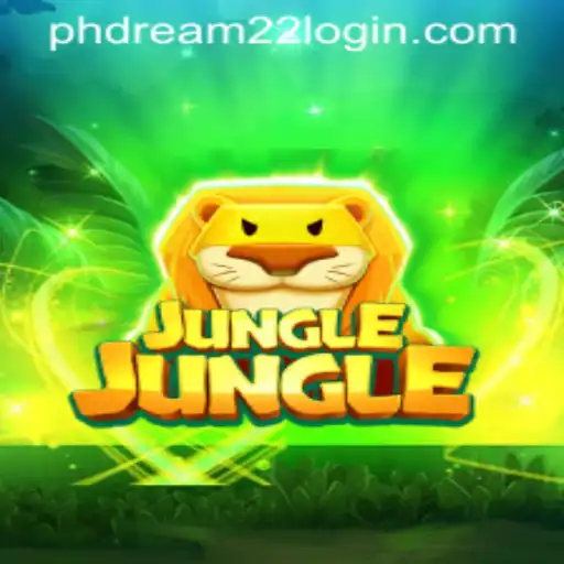 Exploring JungleJungle Adventure