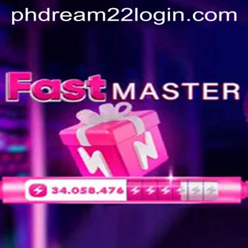 Exploring FastMaster Game