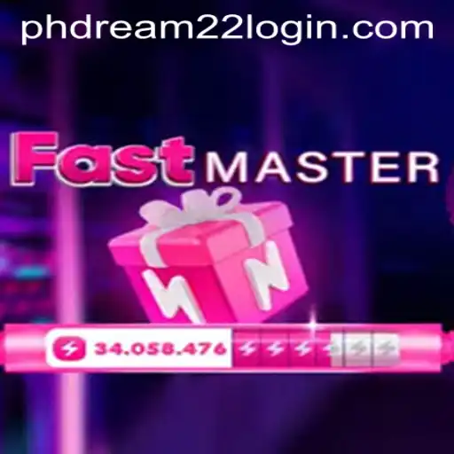 Exploring FastMaster Game
