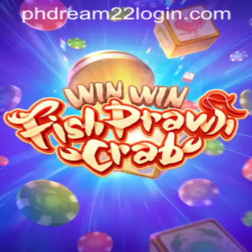 Discovering WinWinFishPrawnCrab