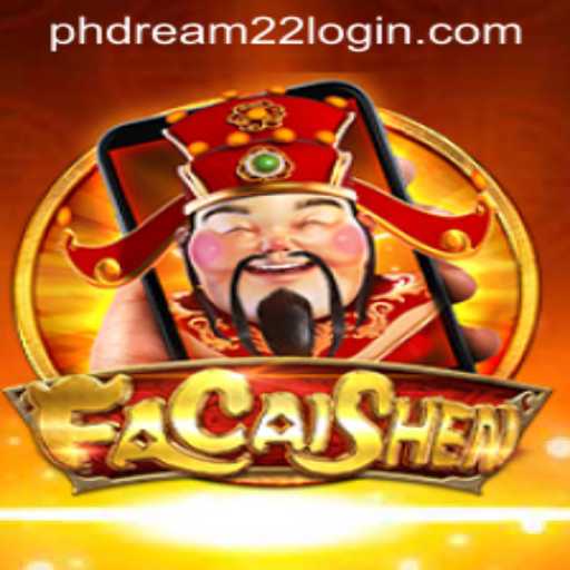 Exploring FaCaiShenM: The Latest Gaming Sensation