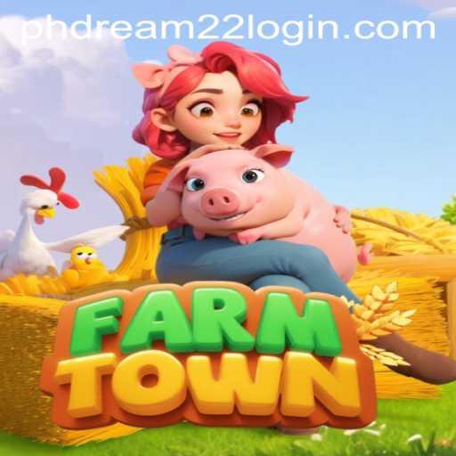 Exploring FarmTown: A Guide for Harvest Enthusiasts