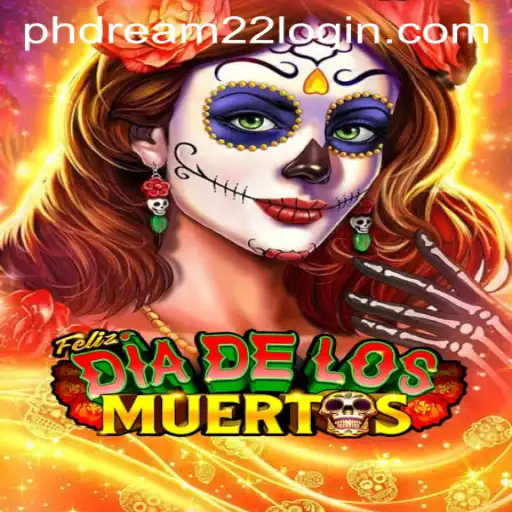 Exploring the Thrill of FelizDiadelos: A Comprehensive Guide