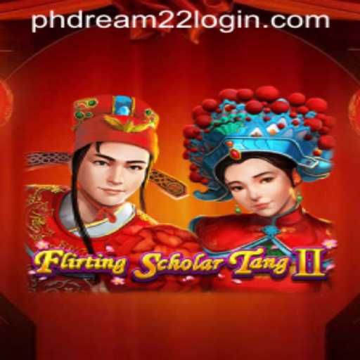 Exploring FlirtingScholarTangII and Finding Your Way in the Game
