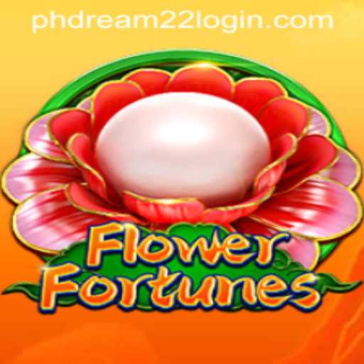 Exploring the Enchanting World of FlowerFortunes and the Element of 'phdream 22 login'