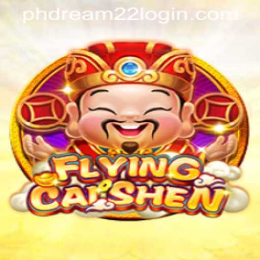 Discover FlyingCaiShen: A Unique Gaming Experience