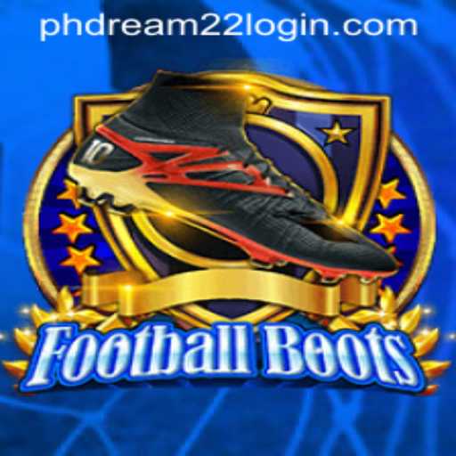 Explore FootballBoots: A Thrilling Game Experience with phdream 22 Login