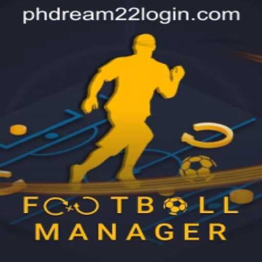Managing Soccer Dreams: FootballManager and PHdream 22 Login