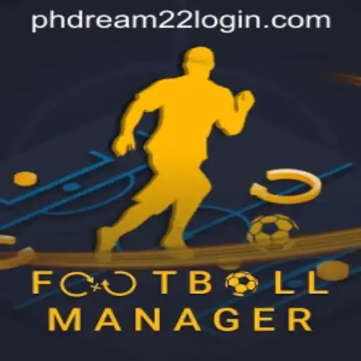 Managing Soccer Dreams: FootballManager and PHdream 22 Login