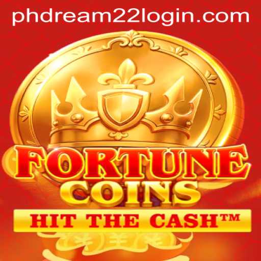 Discover the World of FortuneCoins: Your Ultimate Guide to the Game and the Phdream 22 Login