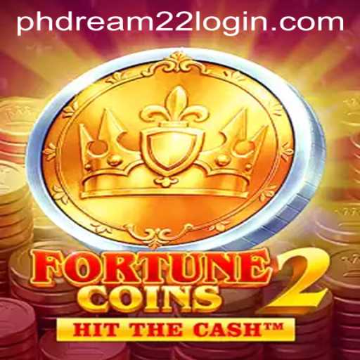 FortuneCoins2: A Comprehensive Guide to Unlocking the World of Fortune and Thrill