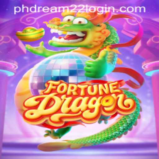 Exploring FortuneDragon: A Thrilling Adventure and Gaming Experience