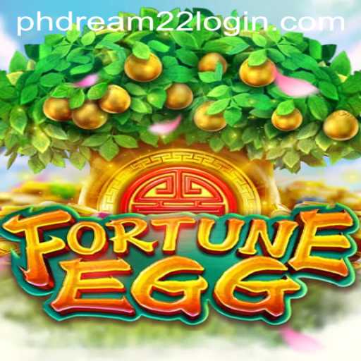 FortuneEgg Game: A Deep Dive into Gameplay and Rules
