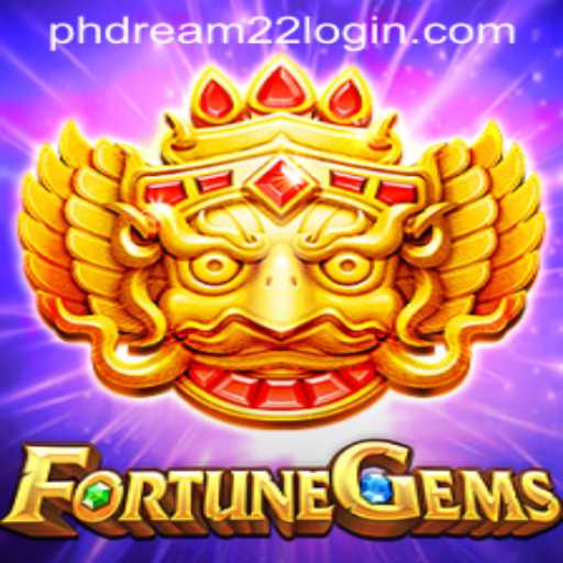 Exploring FortuneGems and the Intricacies of Phdream 22 Login