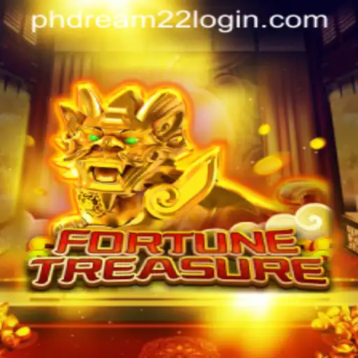 Discover the Exciting World of FortuneTreasure: A Comprehensive Guide