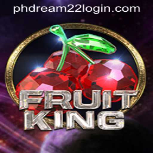Discover the Exhilarating World of FruitKing: A Complete Guide