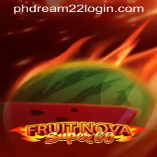 Exploring the World of FruitNovaSuper60: A Gamer's Guide