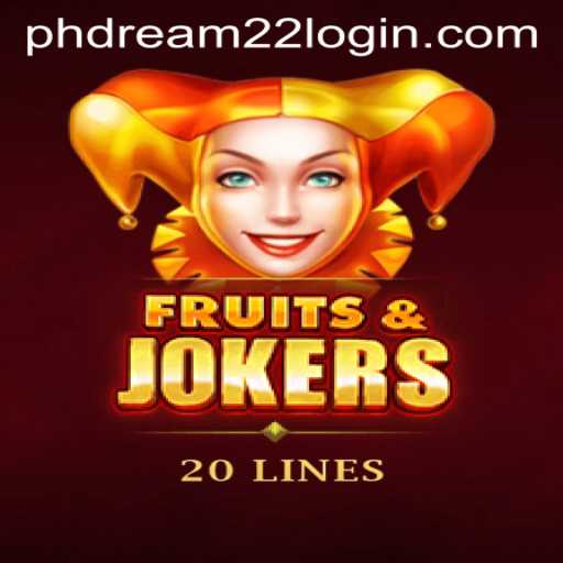 Mastering FruitsAndJokers20: An Exciting Gateway to Gaming Fun