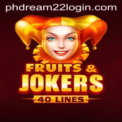 Exploring 'FruitsAndJokers40': A Comprehensive Guide