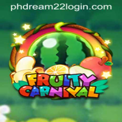 Exploring the Exciting World of FruityCarnival: Unveiling Gameplay and Rules