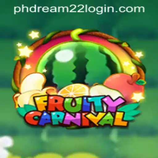 Exploring the Exciting World of FruityCarnival: Unveiling Gameplay and Rules