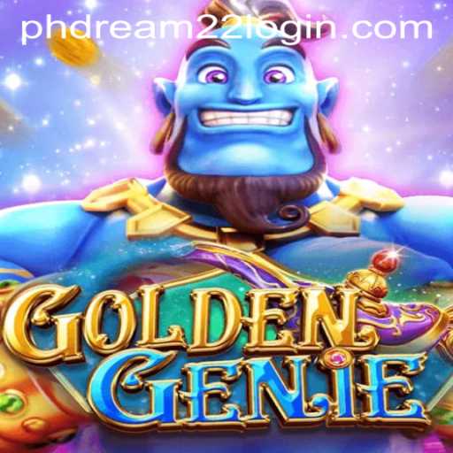 Exploring the World of GOLDENGENIE and Understanding phdream 22 Login