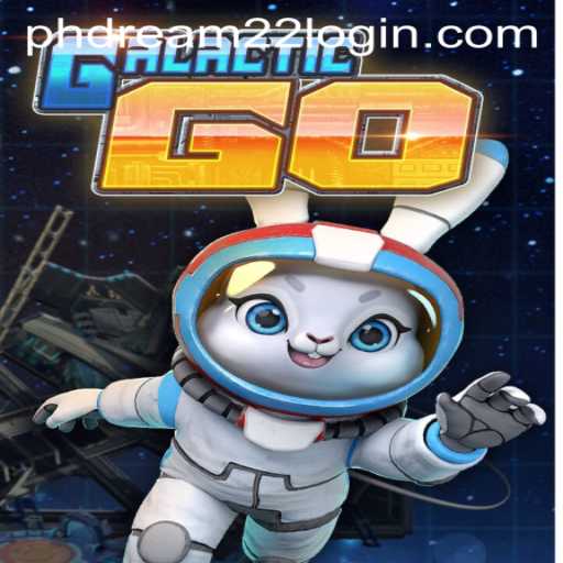 Exploring GalacticGO: A New Sci-Fi Gaming Experience