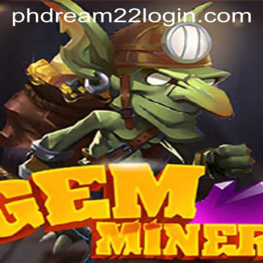 Discover the Thrilling World of GemMiner: An Immersive Gaming Experience