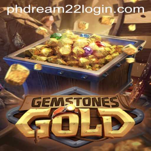 Exploring the Enchanting World of GemstonesGold and Phdream 22 Login
