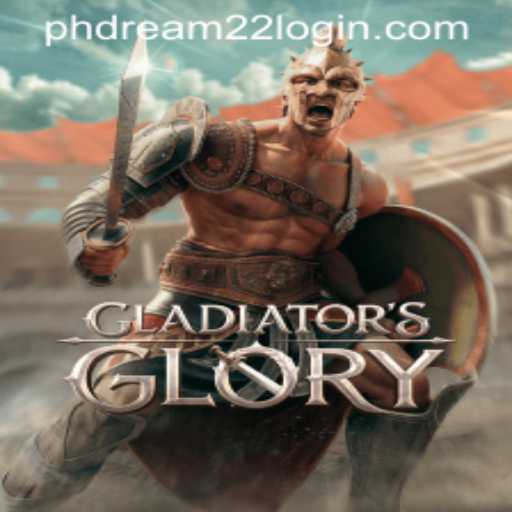GladiatorsGlory: The Ultimate Arena Adventure