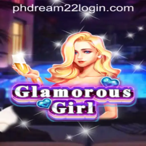 Unlock the World of GlamorousGirl and the Exciting Realm of Phdream 22