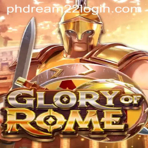 Discovering the World of GloryofRome: A New Gaming Experience