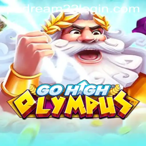 Unveiling GoHighOlympus: An Adventure in the Skies