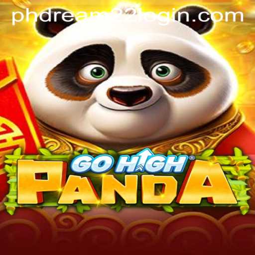 Exploring the World of GoHighPanda: A Journey Through Gameplay and Immersion