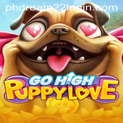 Discover the Magic of GoHighPuppyLove and Unlock the World of phdream 22 Login