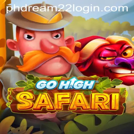 Exploring GoHighSafari: A Thrilling Adventure in Virtual Savannas