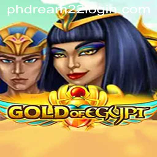 The Intriguing Journey of GoldOfEgypt: Secrets of the Ancient World