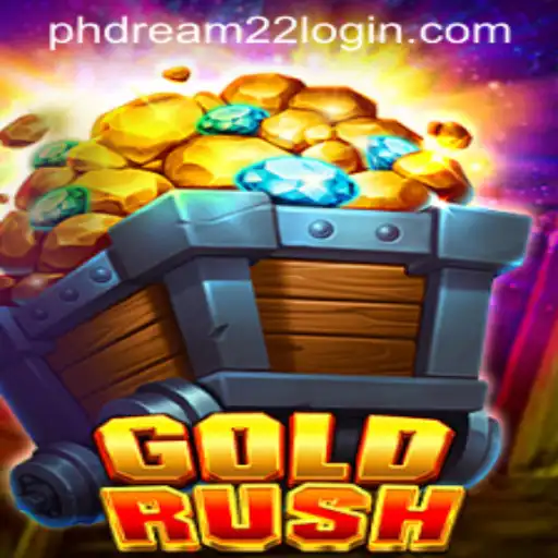 GoldRush: Unveiling the Thrills of a Modern Treasure Hunt
